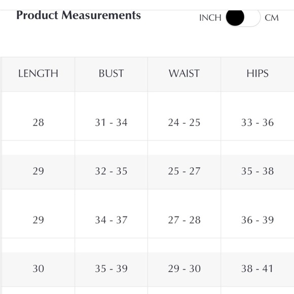 Silk Maison
Lounge Cowl Neck Mini Silk Slip
Dress - Picture 11 of 12